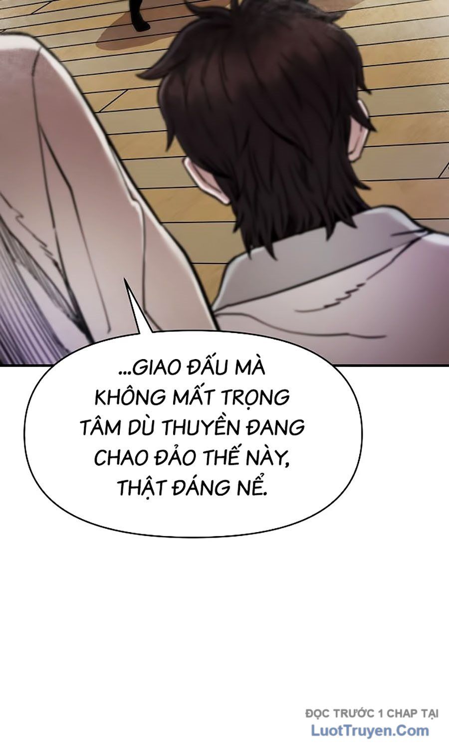 page_67