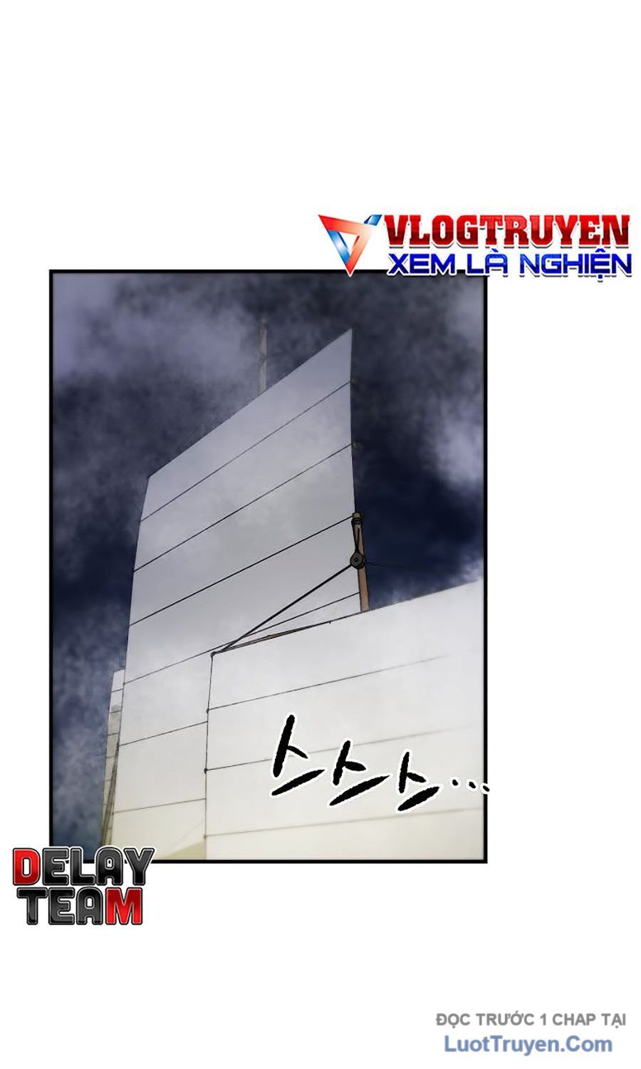 page_68