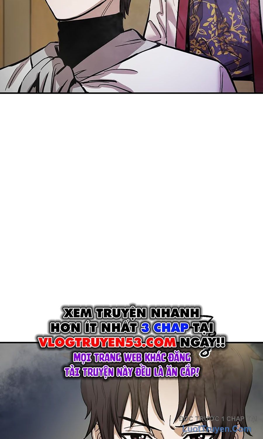 page_71