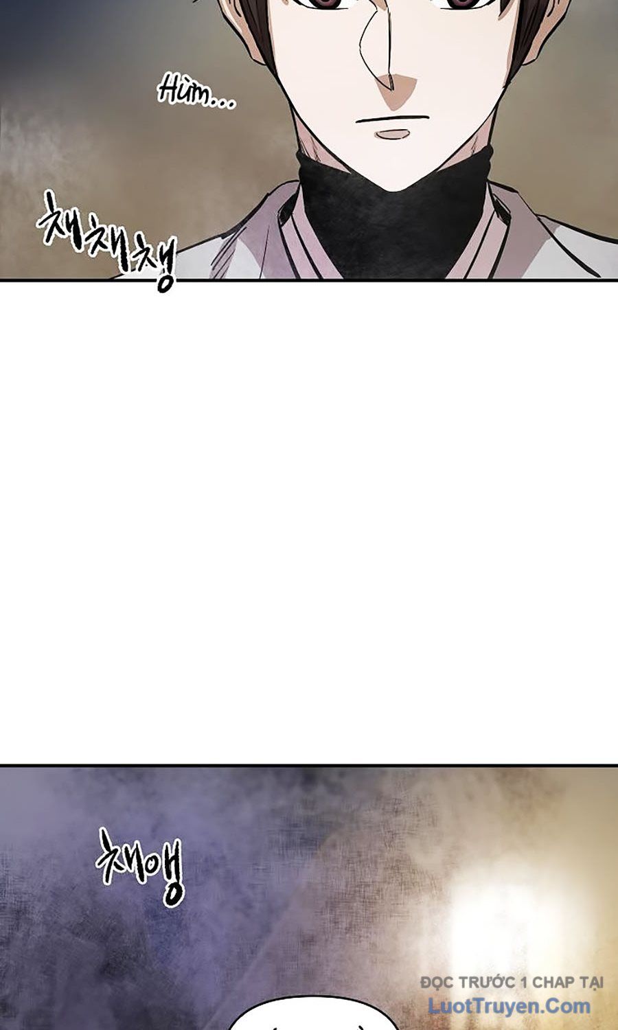 page_72