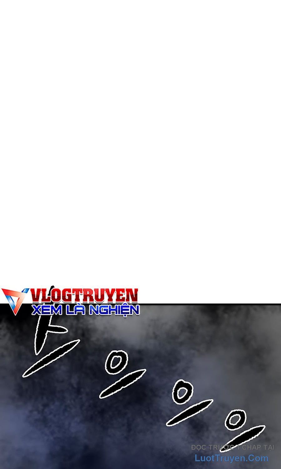 page_80