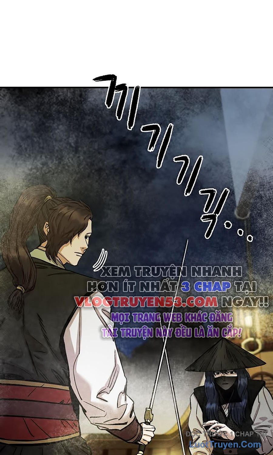 page_86