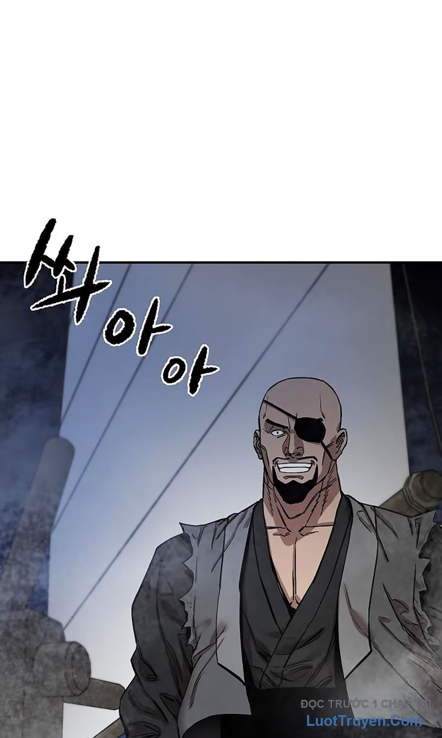 page_89