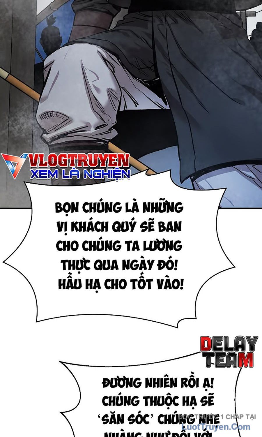 page_90