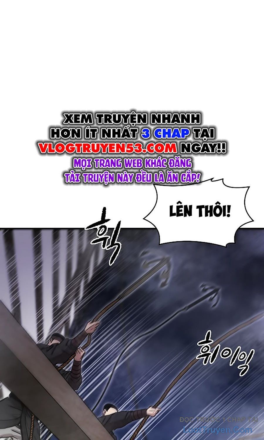 page_92