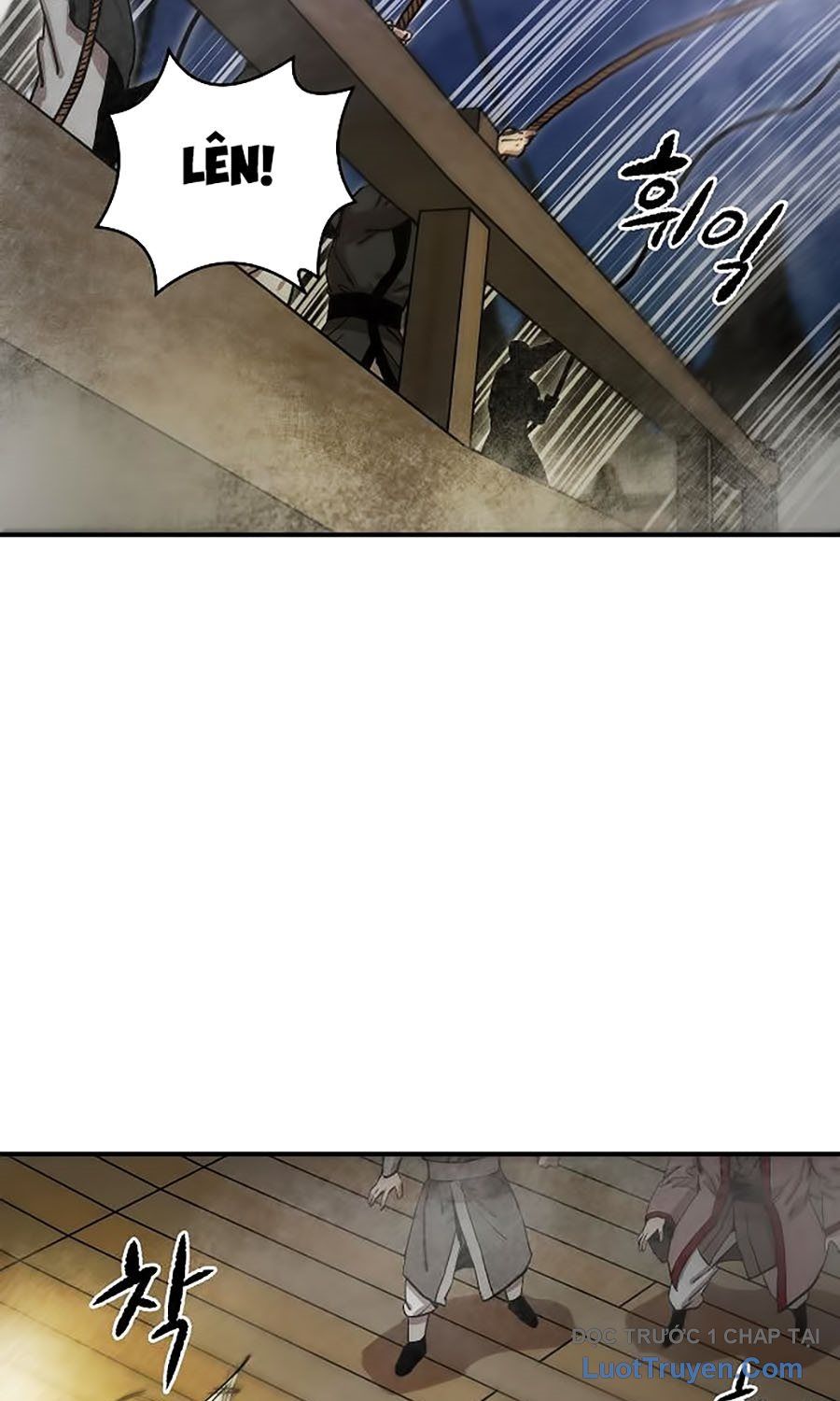 page_93