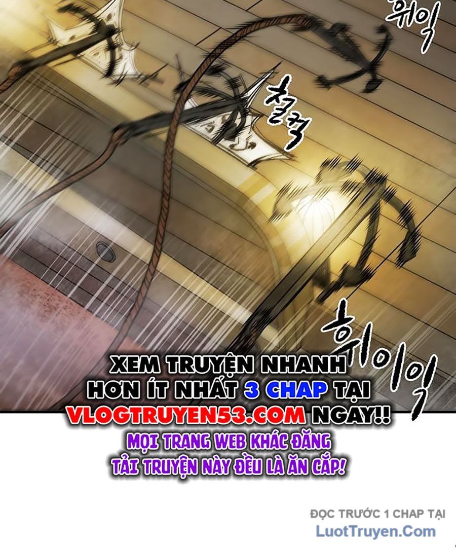 page_94