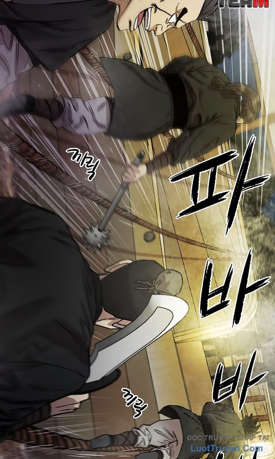 page_97