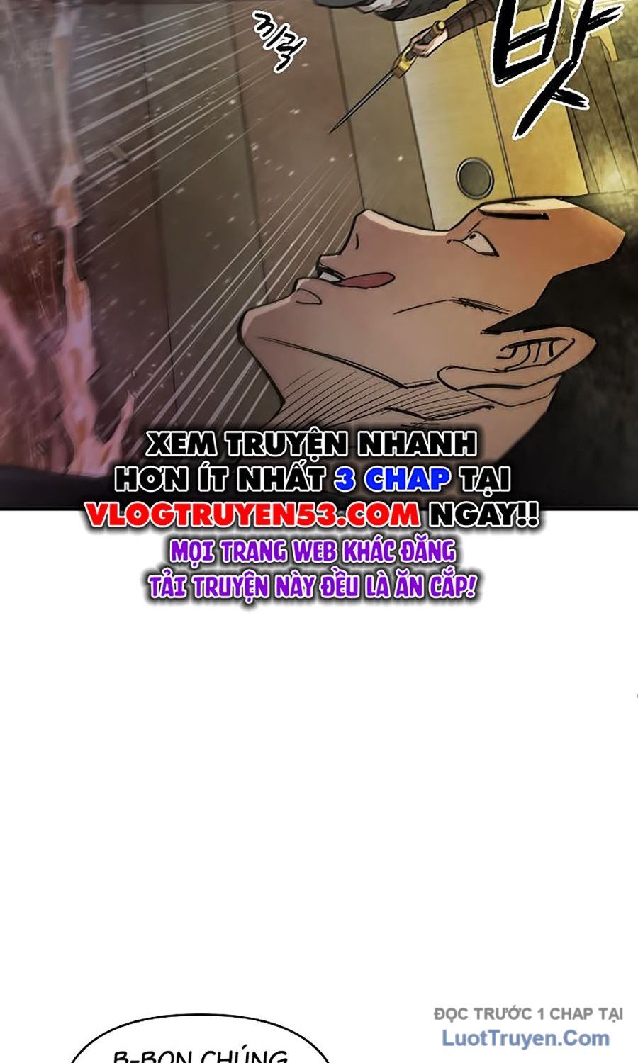 page_98