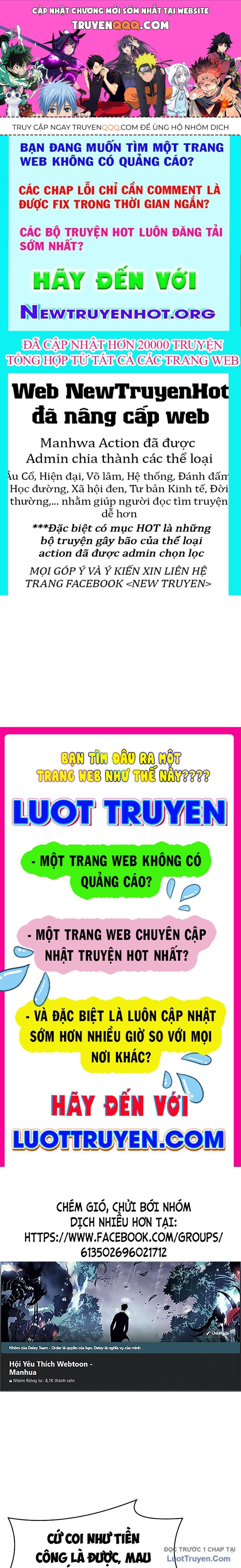 page_0