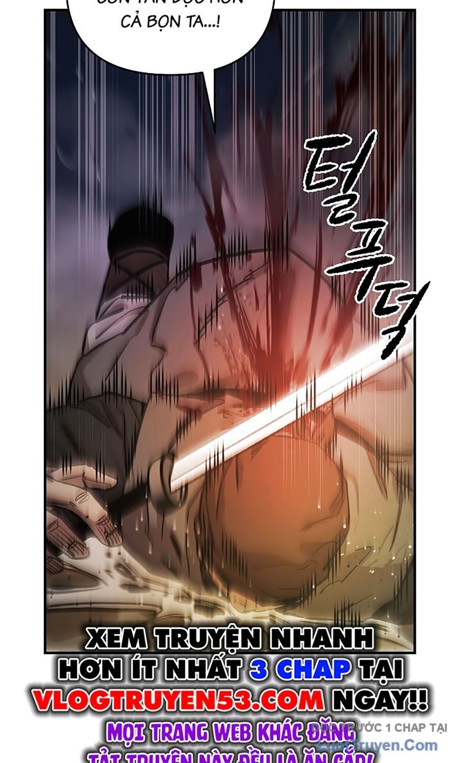 page_100