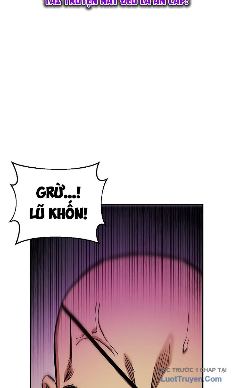 page_101