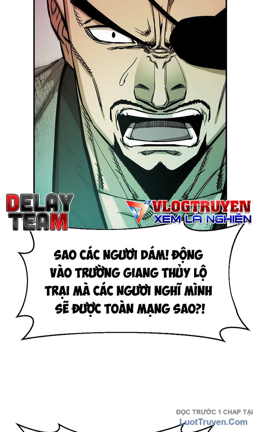 page_102