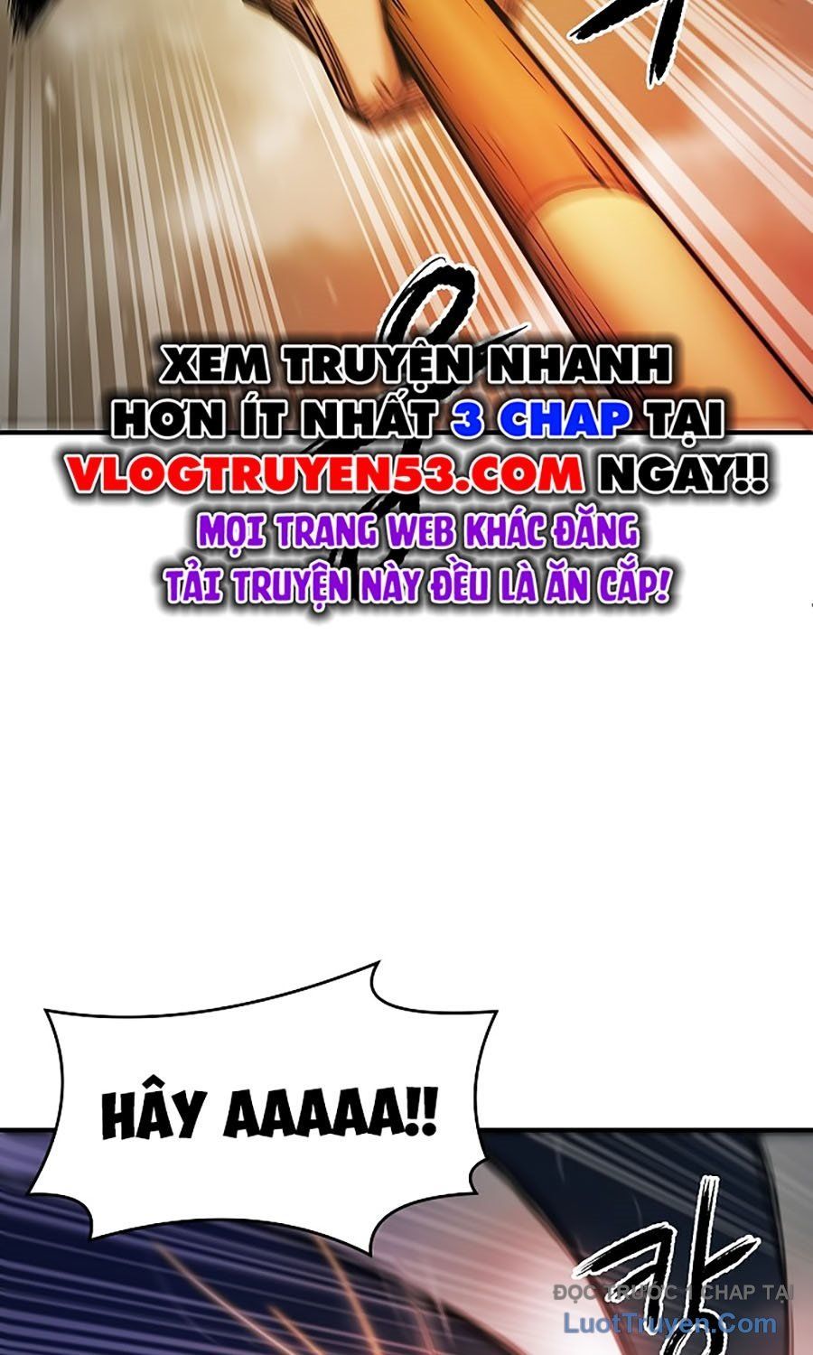 page_104