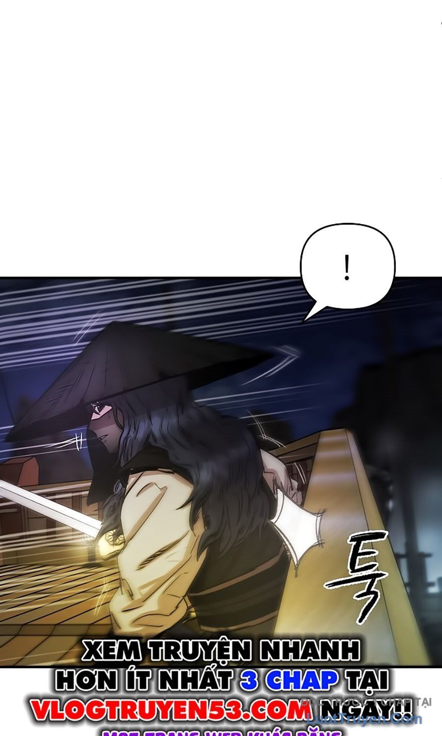 page_106
