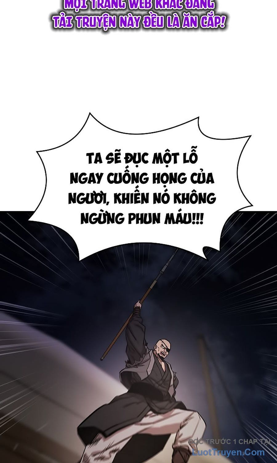 page_107