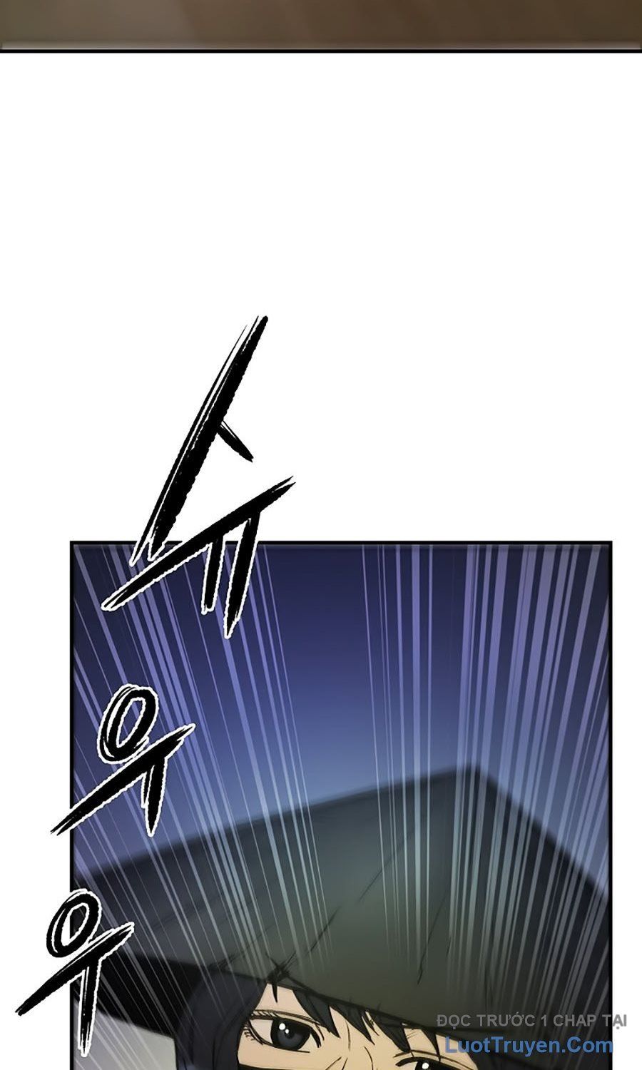 page_109