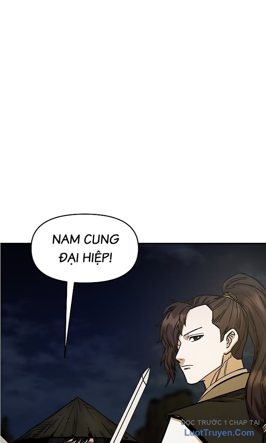 page_114