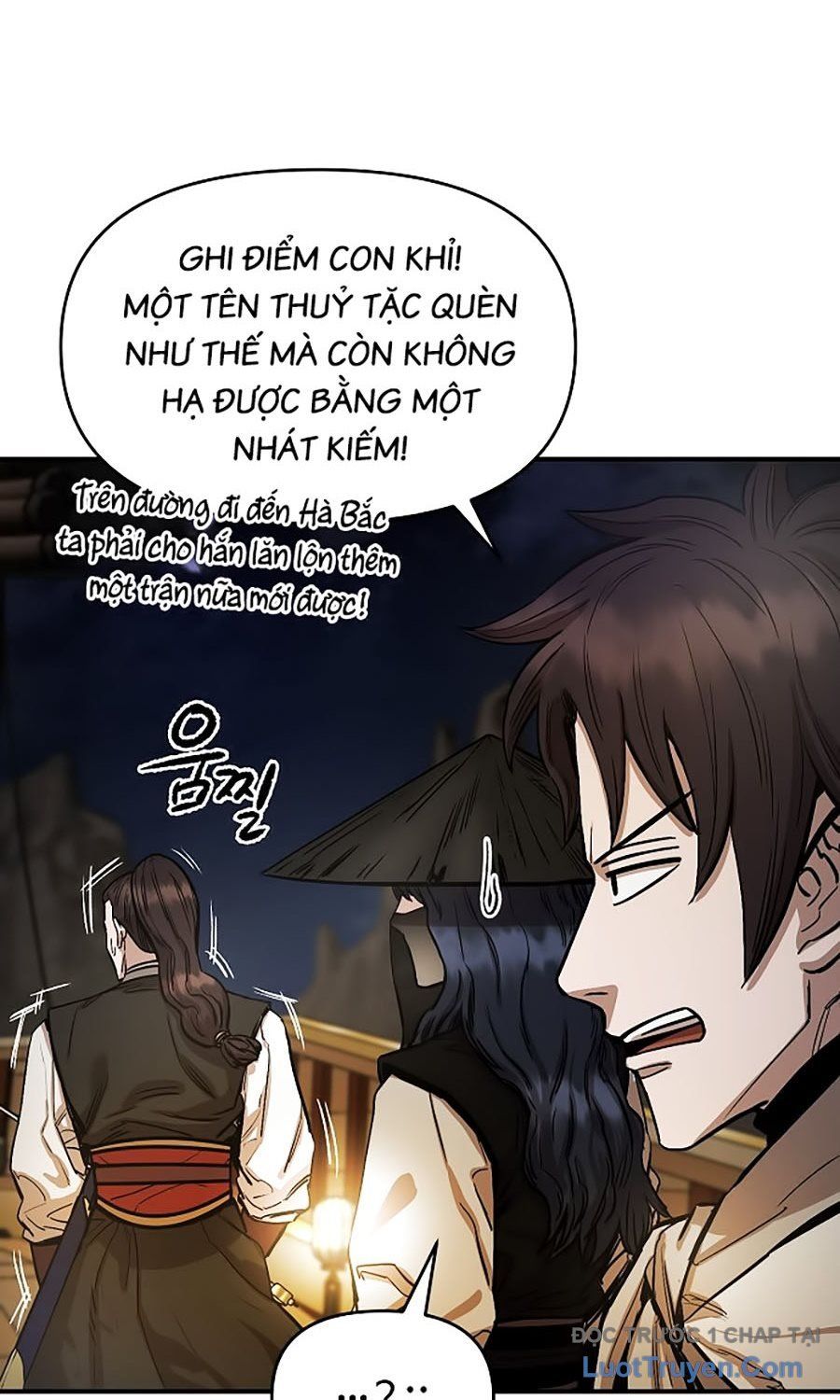 page_117