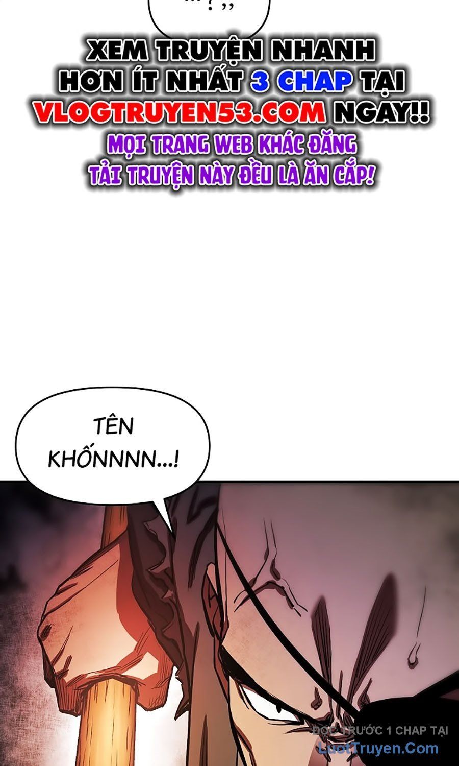 page_118