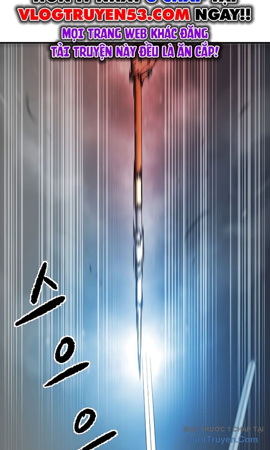 page_125