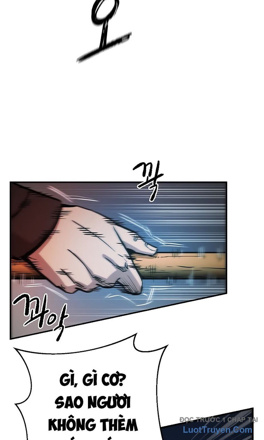 page_129