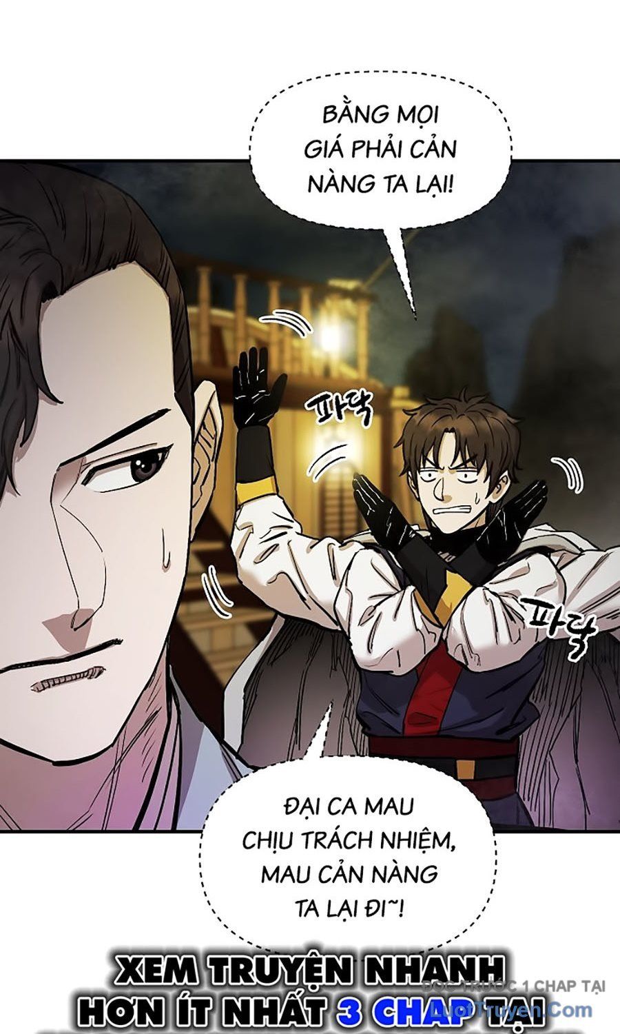 page_13