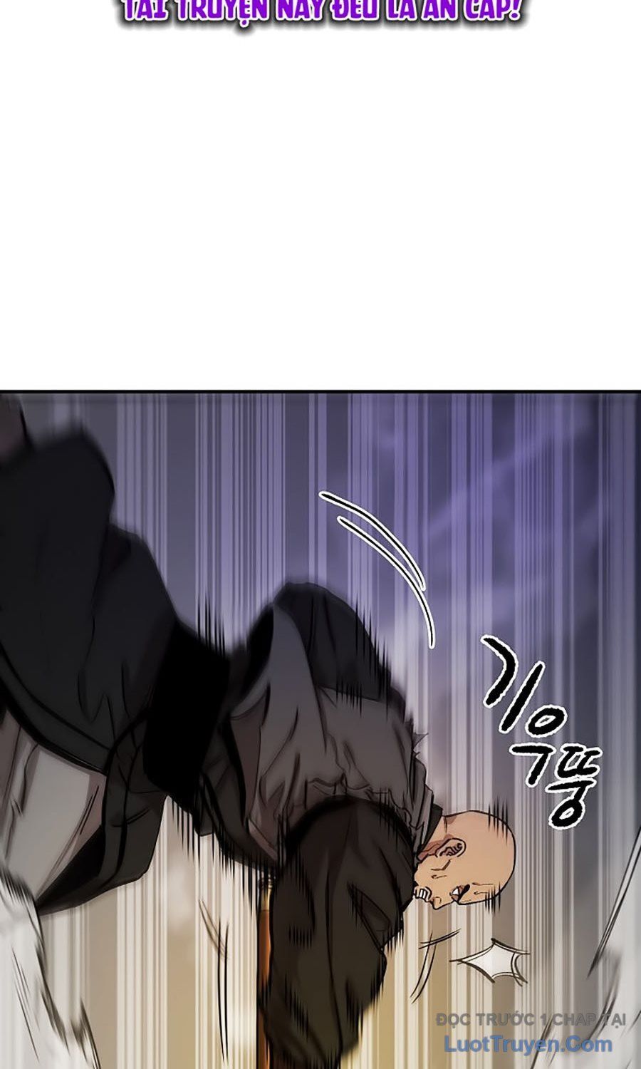 page_131
