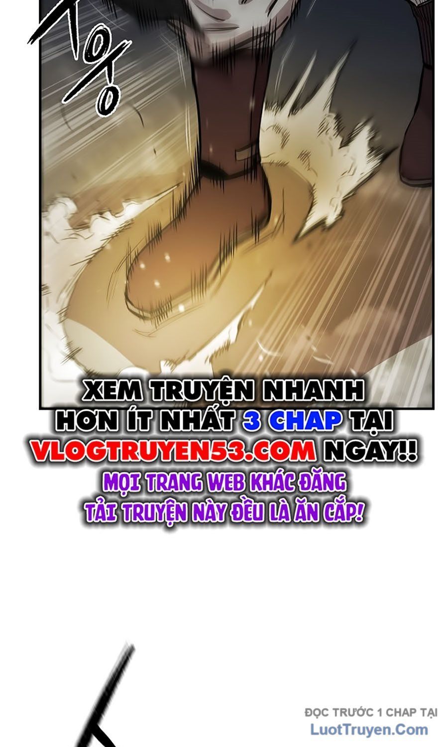 page_134