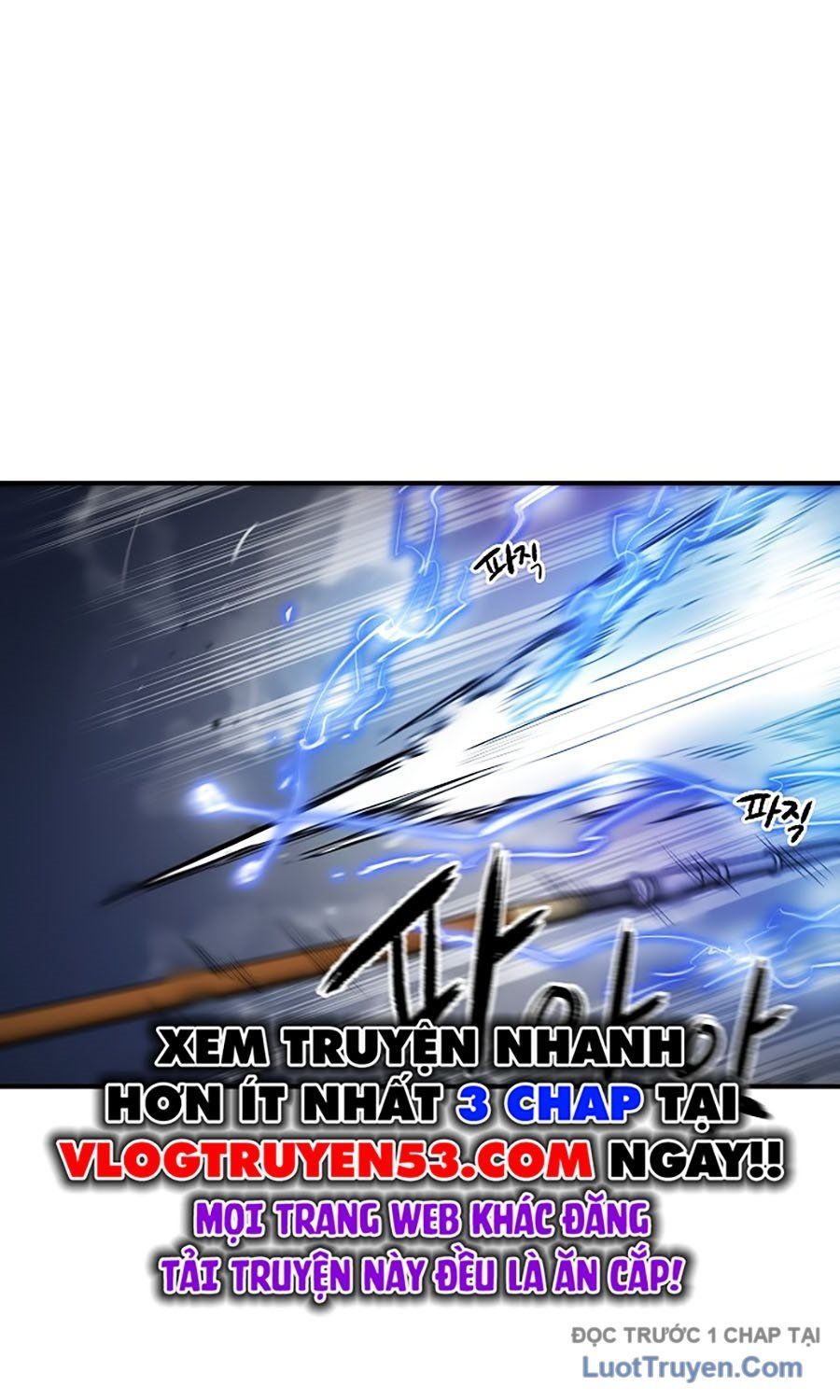 page_136