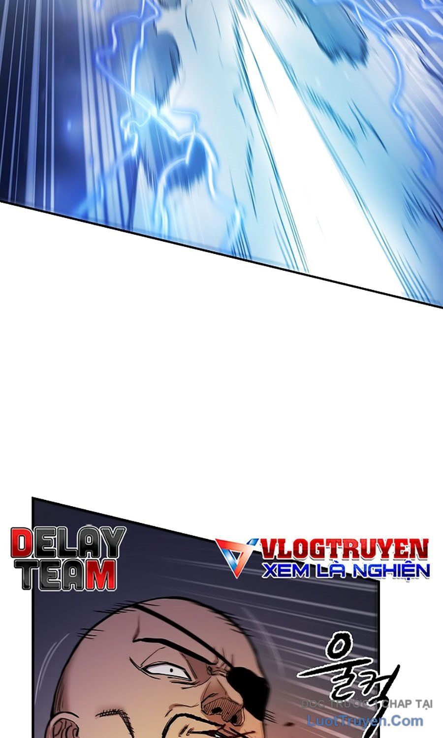 page_138
