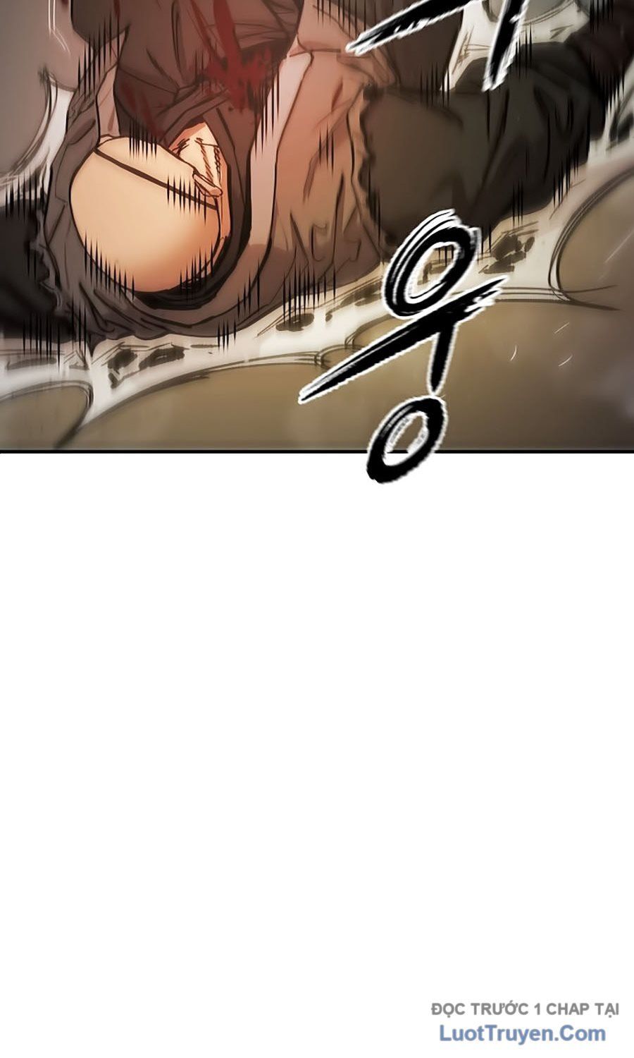 page_141