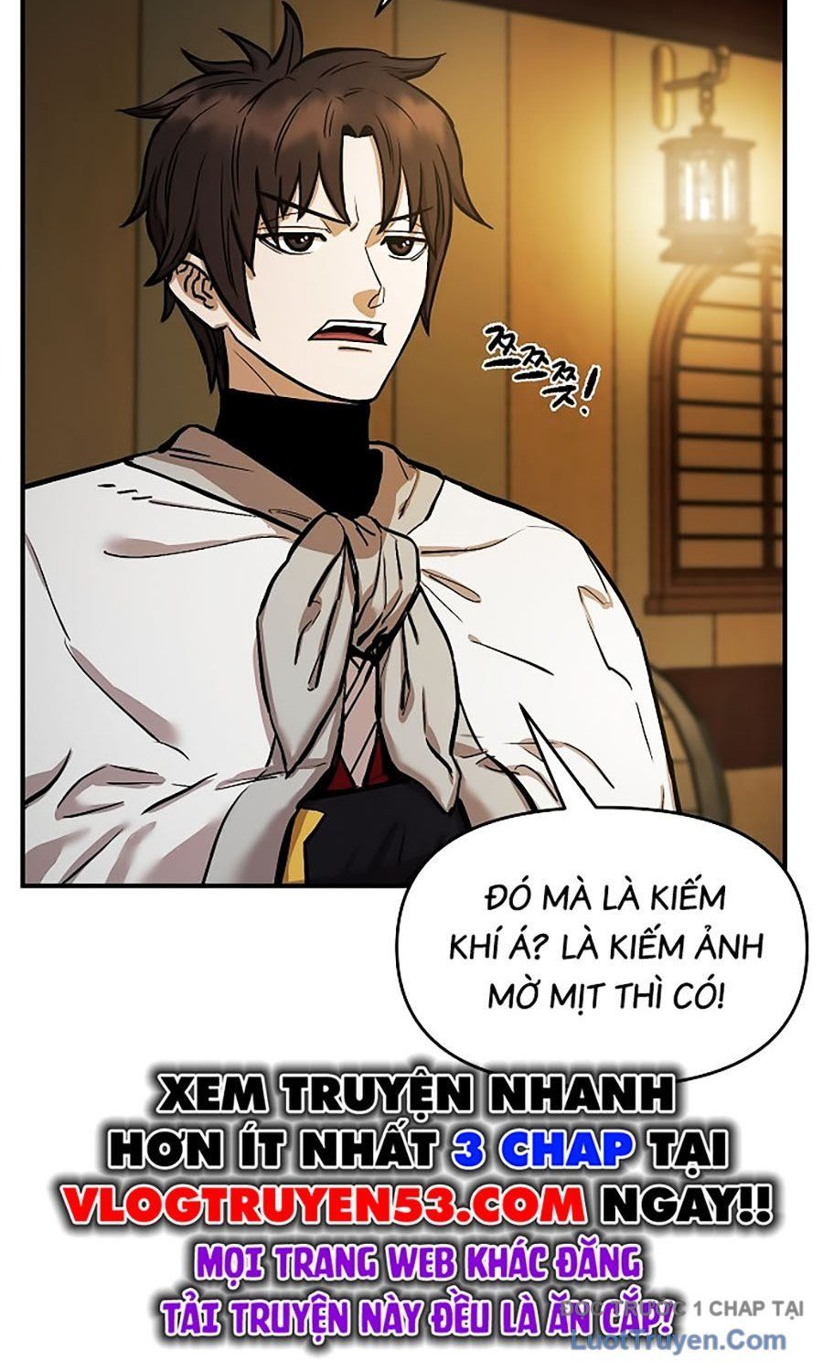 page_147