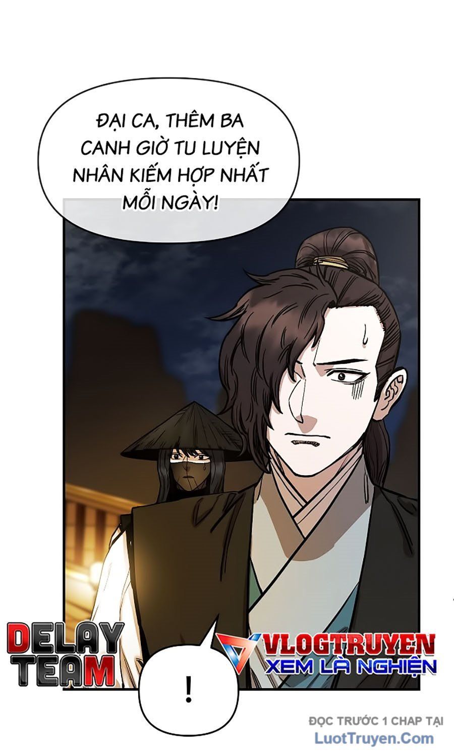 page_148