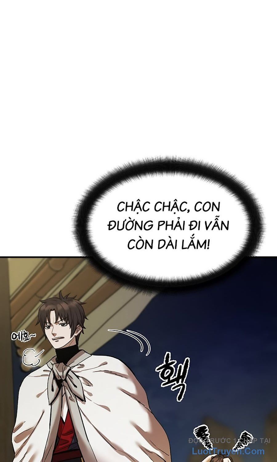 page_149