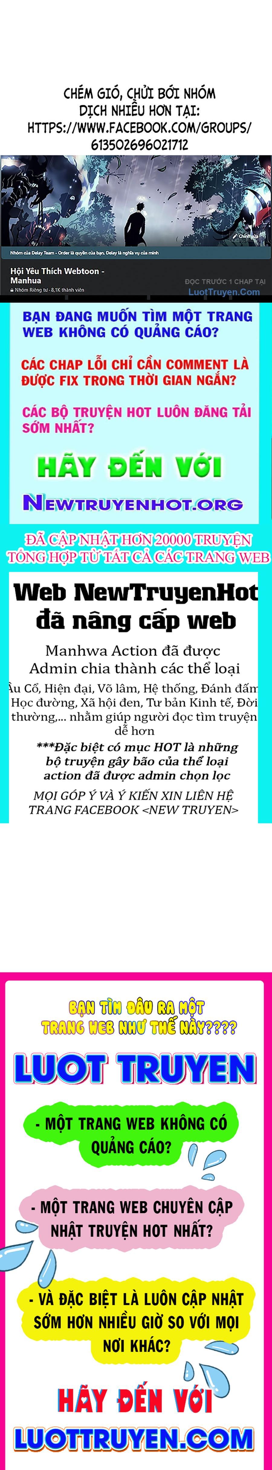 page_151
