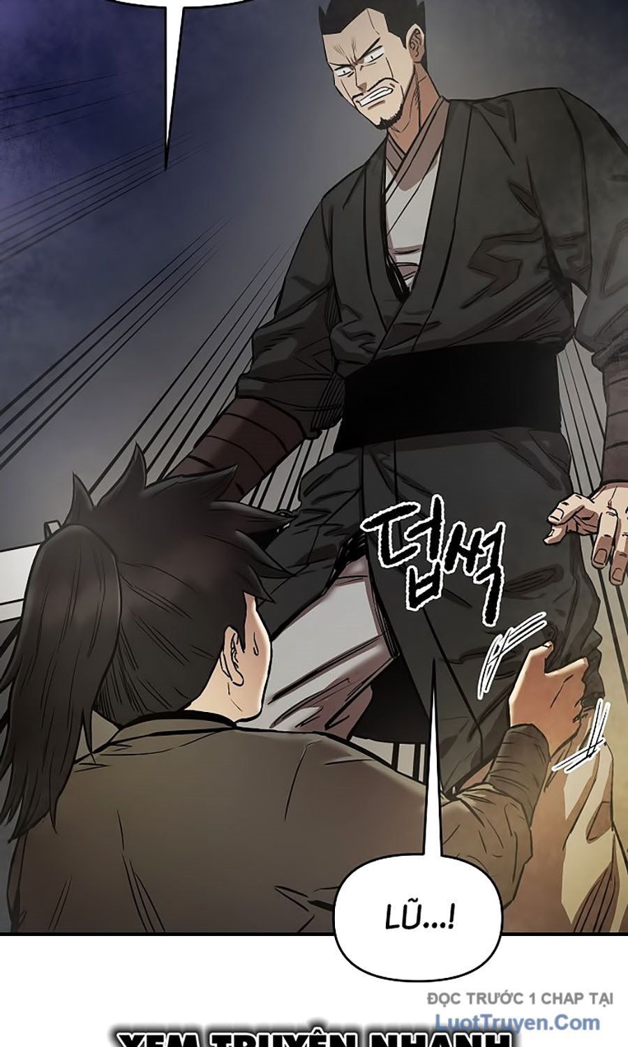 page_22