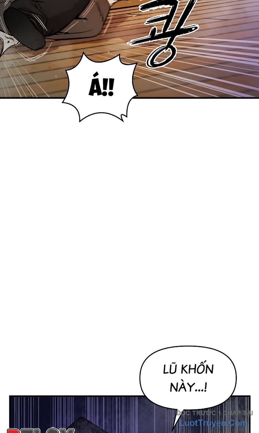 page_24