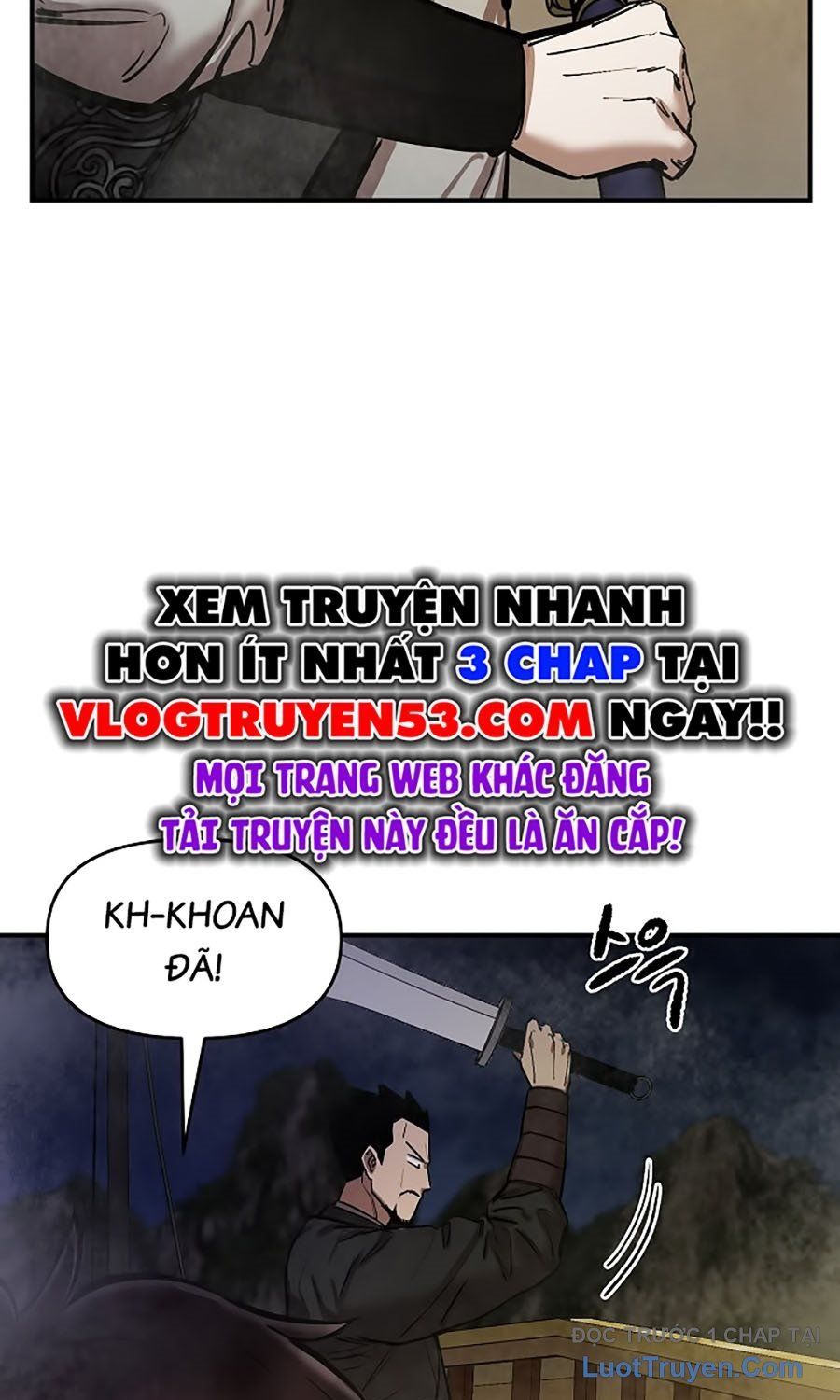 page_26