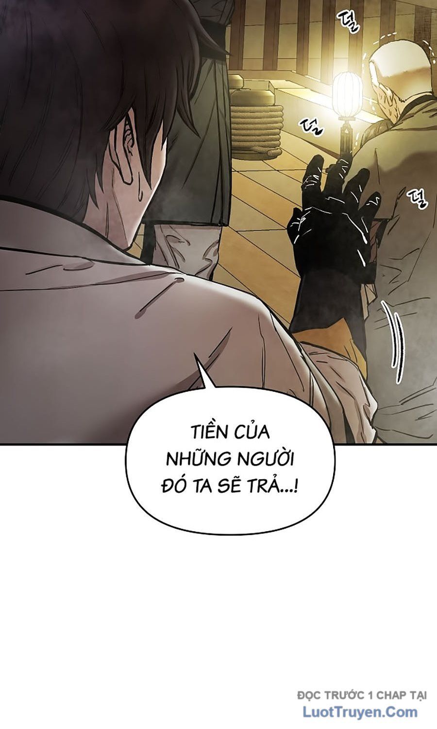 page_27