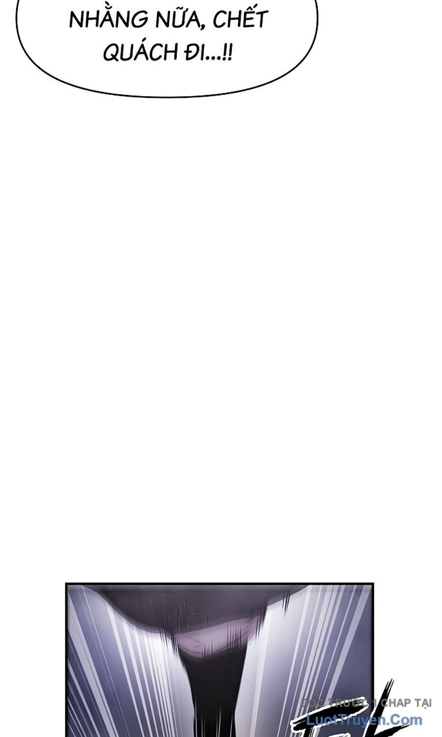 page_29