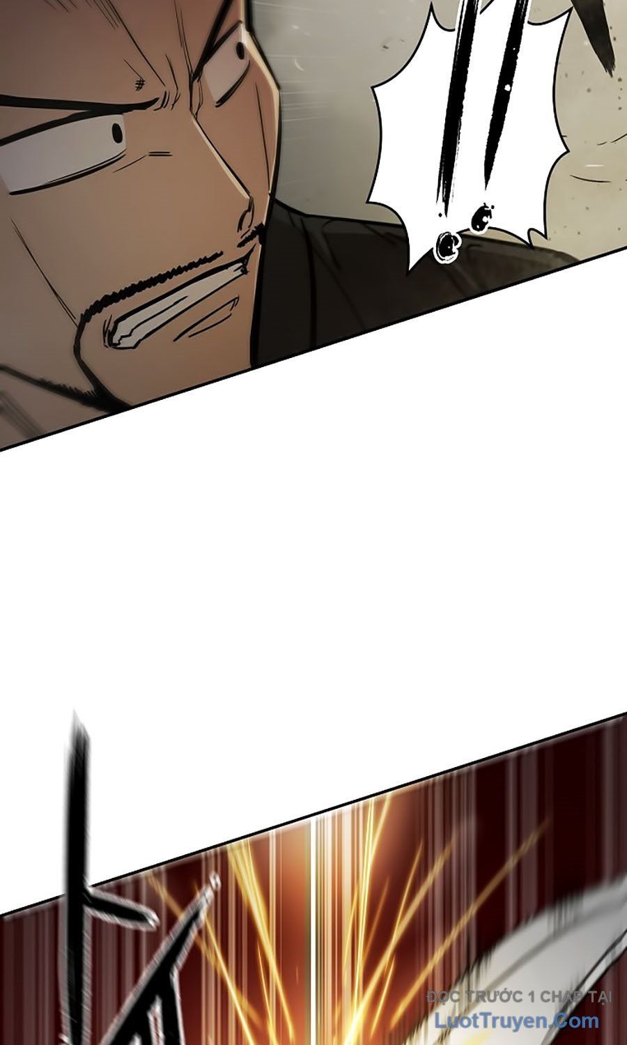 page_32