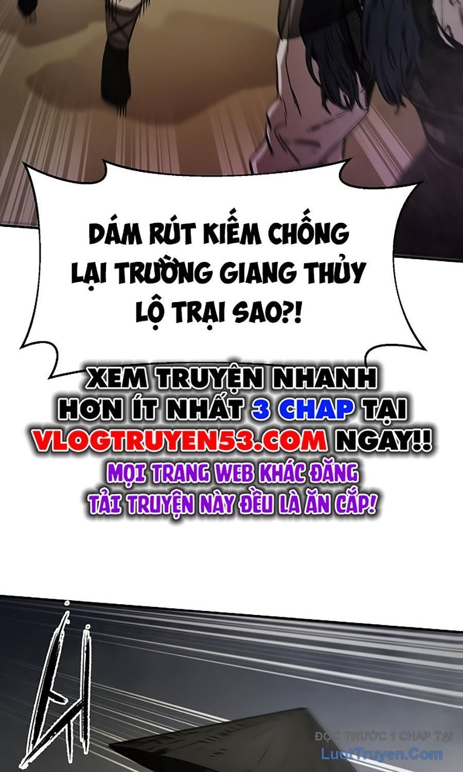 page_37