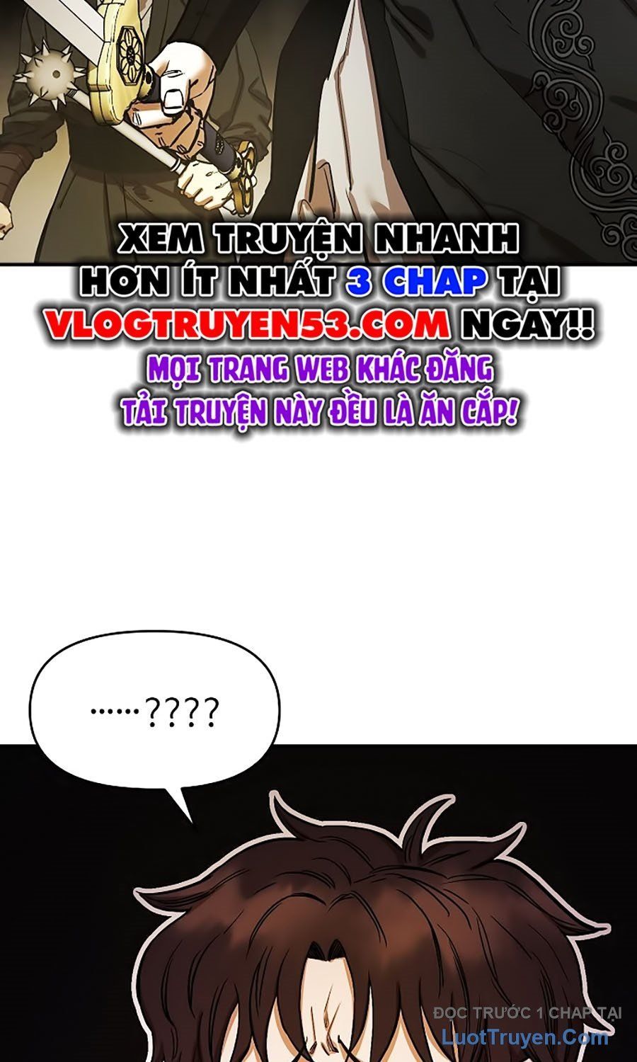 page_44