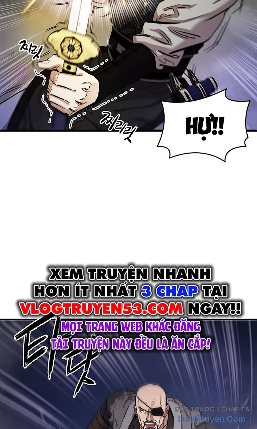 page_49