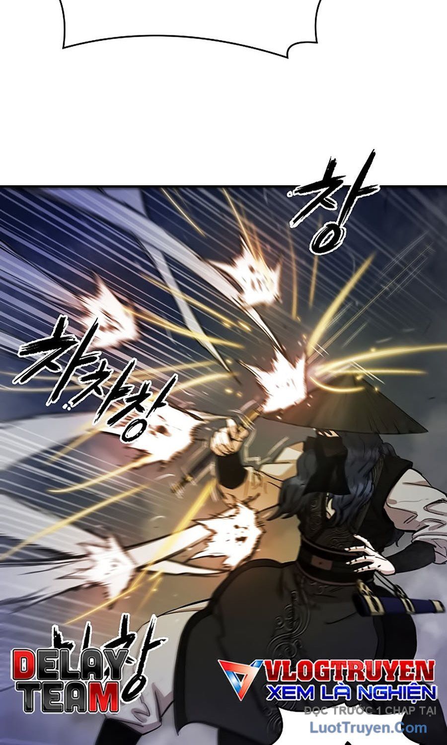 page_51