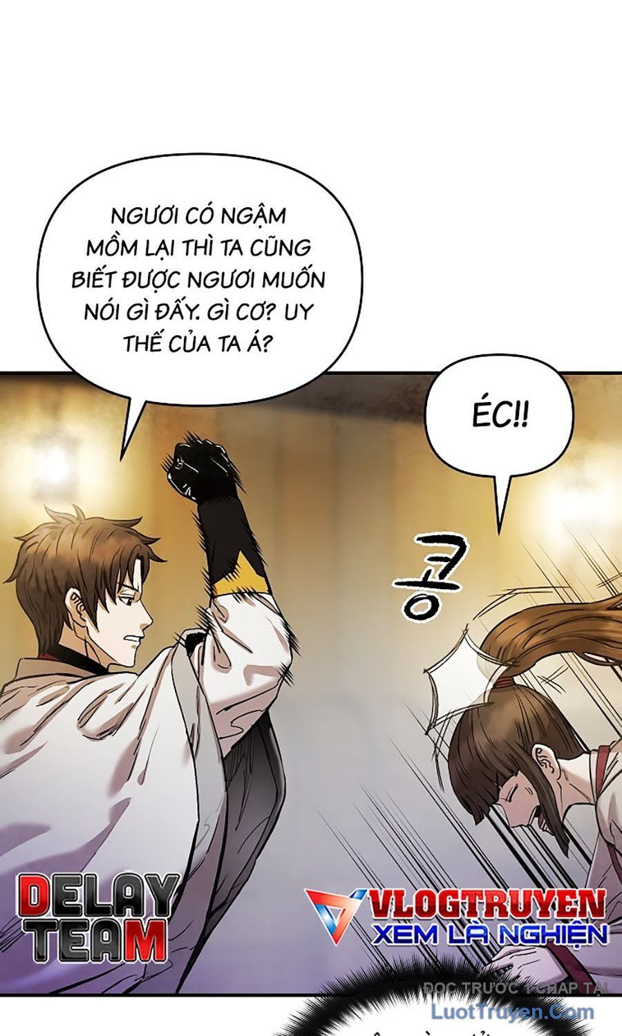 page_57