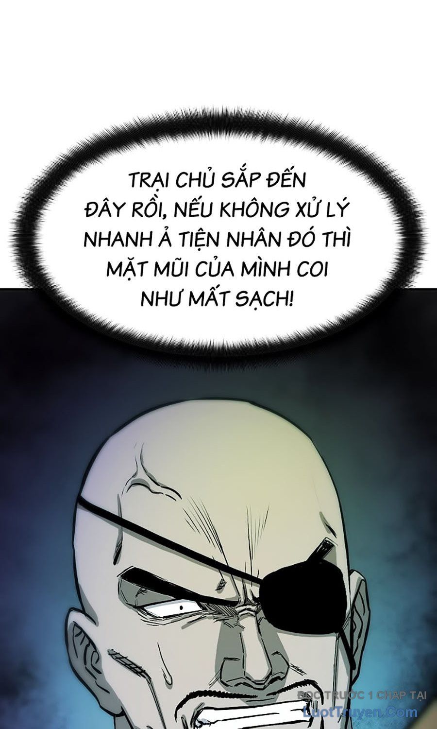 page_61