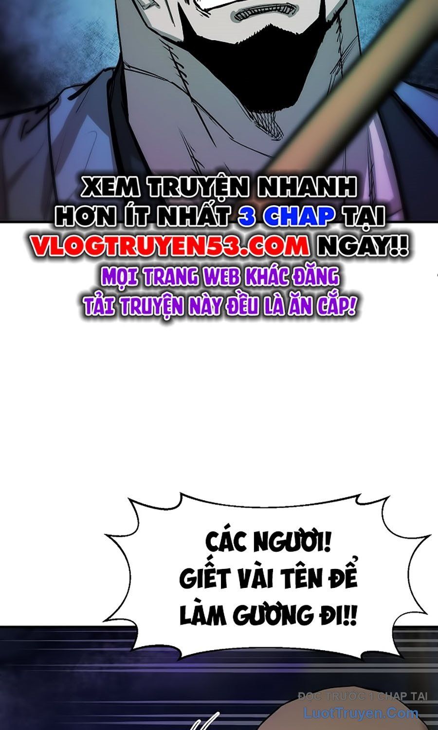 page_62