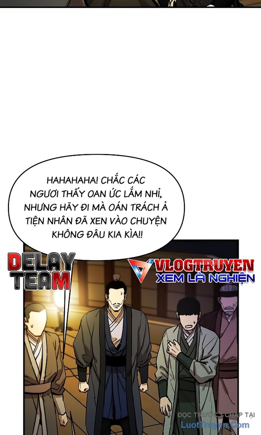 page_66